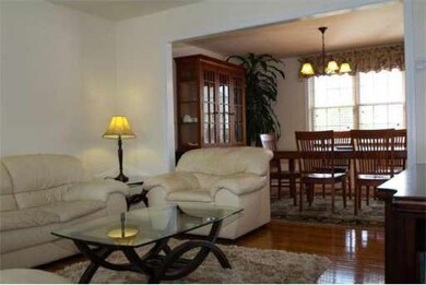 3 Richard Way, Littleton, MA 01460 - photo 3