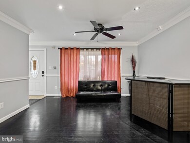 8518 Briarcroft Ln, Laurel, MD 20708 - photo 3