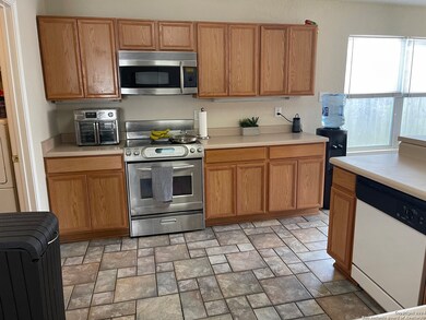 7414 Bajo Luna, San Antonio, TX 78223 - photo 7