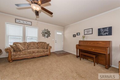 879 W 150 N, Blackfoot, ID 83221 - photo 3