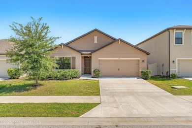 369 Coyote Dr. (1)