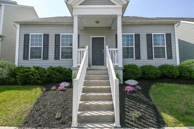 7861 Waggoner Trace Dr-29