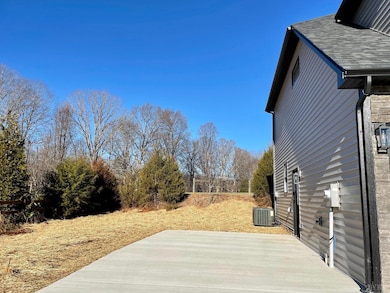 1483 Hupps Hill Ln, Forest, VA 24551 - photo 2