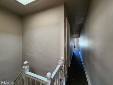 1834 Harlem Ave, Baltimore, MD 21217 - photo 6