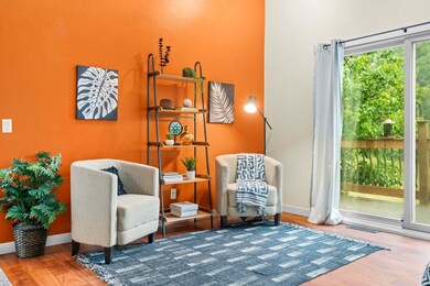 2100 Davis Hills Dr, Verona, WI 53593 - photo 6