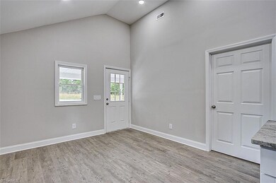 2104 Pisgah Covered Bridge Rd, Asheboro, NC 27205 - photo 4