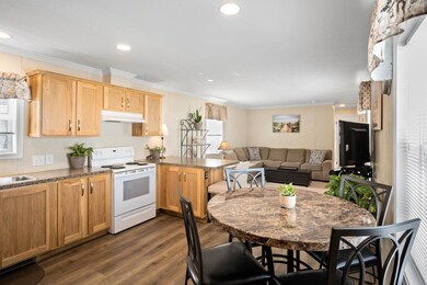 2 Atlas Place, Derry, NH 03038 - photo 4