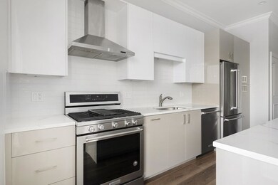 6555 W North Ave unit 204, Oak Park, IL 60302 - photo 6