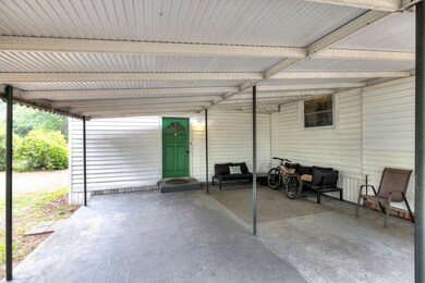 220 Alexander Place, Sumter, SC 29150 - photo 4