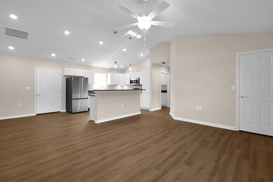 4-web-or-mls-713-whitetail