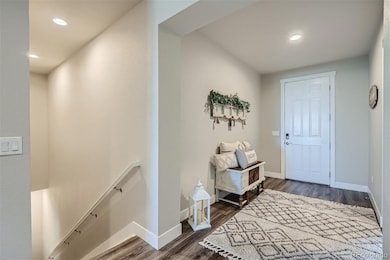 8822 Dunraven St, Arvada, CO 80007 - photo 4