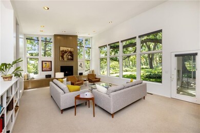 3814 SW 28th St, Des Moines, IA 50321 - photo 3