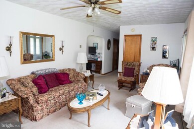 4246 Old Stage Rd, Mc Clure, PA 17841 - photo 3