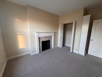 636 Beacon St unit 404, Boston, MA 02215 - photo 4
