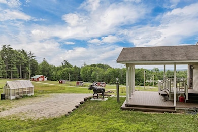 39 Laurel Heights, Fitzwilliam, NH 03447 - photo 6