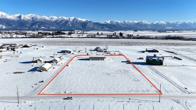 353 Montford Rd, Kalispell, MT 59901 - photo 6