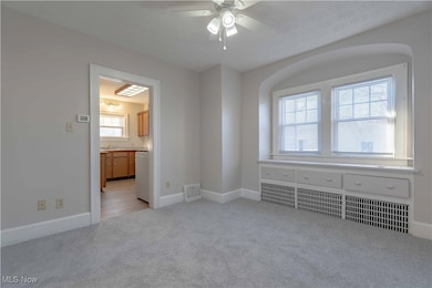 2246 7th St SW, Akron, OH 44314 - photo 7