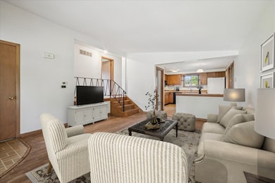 1004 S Grove Ave, Barrington, IL 60010 - photo 3