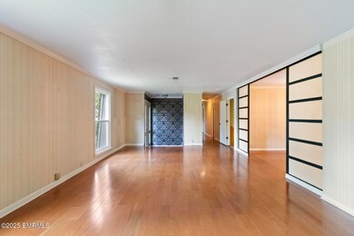 3711 A Place, Meridian, MS 39301 - photo 6