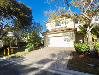 6674 NW 107th Place, Doral, FL 33178 - photo 2