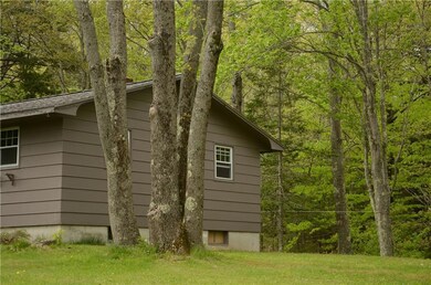 81 Lewis Hill Rd, Bowdoin, ME 04287 - photo 3