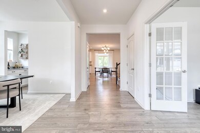 2310 Terrapin Crossing, Jessup, MD 20794 - photo 4