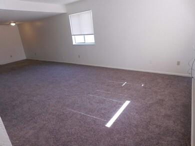 2910 Dawn Dr unit 4, Grand Junction, CO 81504 - photo 5