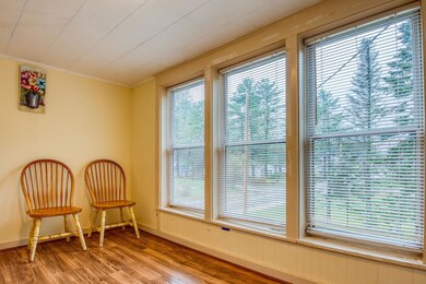 169 Mill St, Center Conway, NH 03813 - photo 4