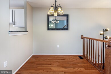 210 Sycamore Ridge Rd, Laurel, MD 20724 - photo 7