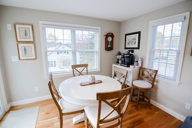 29 Benjamin Rd, Marlborough, MA 01752 - photo 4