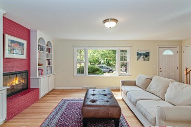 55 Case Pkwy, Burlington, VT 05401 - photo 7