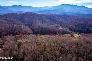 Lot 2 Tatem Marr Way, Sevierville, TN 37876 - photo 2