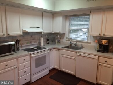 706 Meadow Ct unit 706, Glen Mills, PA 19342 - photo 5