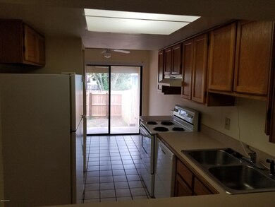 442 S Atlantic Ave unit 3, Cocoa Beach, FL 32931 - photo 6