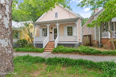 513SSixthSt - 2