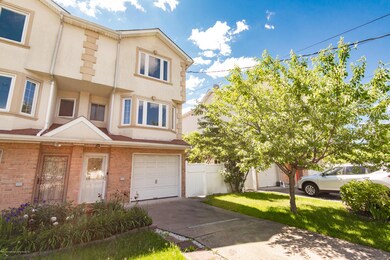 400 Patterson Ave, Staten Island, NY 10305 - photo 2