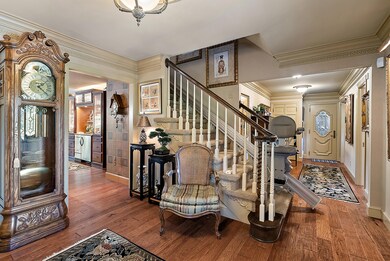 6130 Eidson Rd, ST Joseph, MI-110
