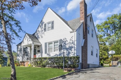 172 Columbia Ave, North Plainfield, NJ 07060 - photo 3