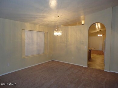 7515 E Medina Ave unit 3, Mesa, AZ 85209 - photo 2