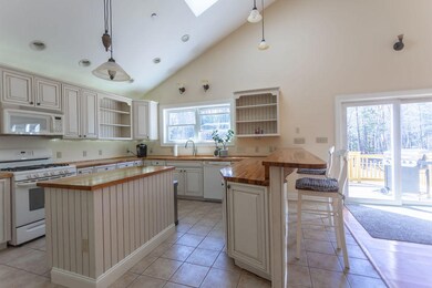Home For Sale 294 Littlefield Well