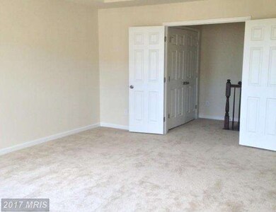 25230 Orchard View Terrace unit 5B1, Chantilly, VA 20152 - photo 7