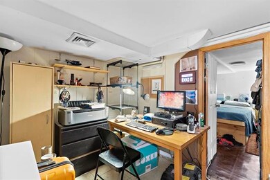 32 Storms Ave unit 1, Jersey City, NJ 07306 - photo 6