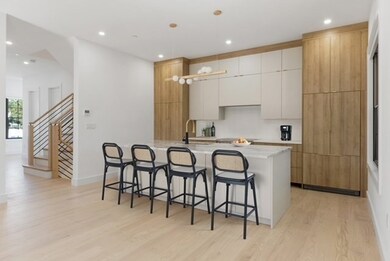 236 Chapel St unit 2, Newton, MA 02458 - photo 3