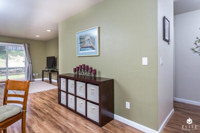 3200DoilDr(5of16)