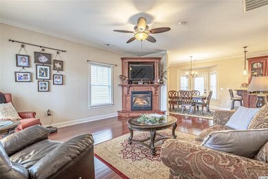 182 Hamilton Way, Conway, SC 29526 - photo 6