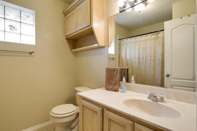 1717 N Gumwood St, Pharr, TX 78577 - photo 4