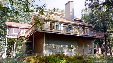 132 Hillside Dr, Hawley, PA 18428 - photo 3