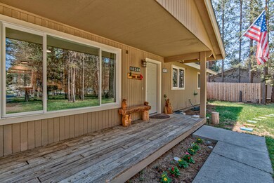 56266 Eider Rd - 3