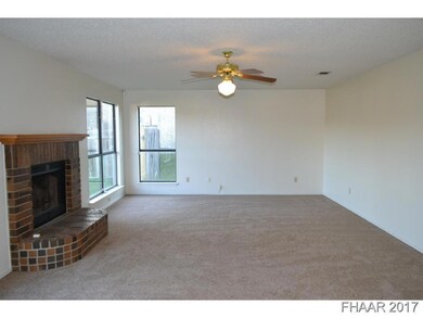 704 Red Oak Dr, Copperas Cove, TX 76522 - photo 5