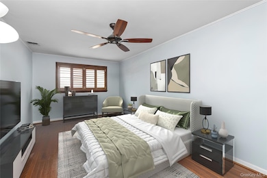 50 Jerome Dr, Glen Cove, NY 11542 - photo 7